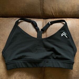 Oner Active Sports Bra
